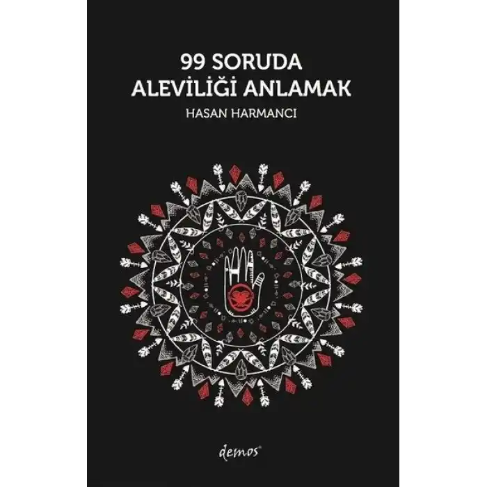 99 Soruda Aleviliği Anlamak