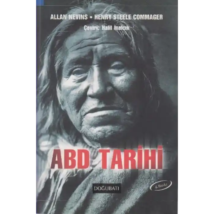 ABD Tarihi