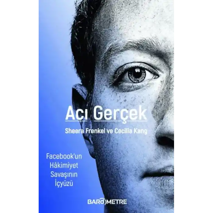 Acı Gerçek