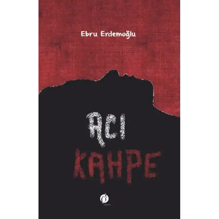 Acı Kahpe