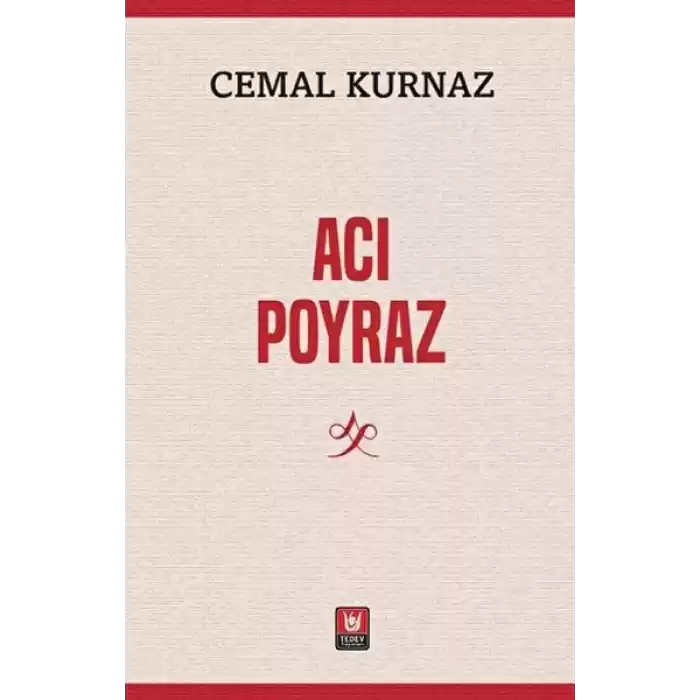 Acı Poyraz