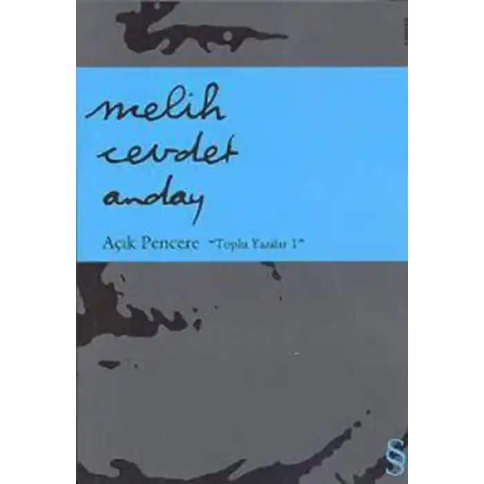 Açık Pencere