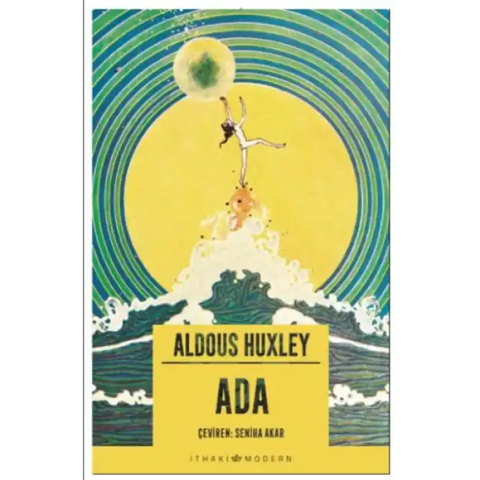 Ada