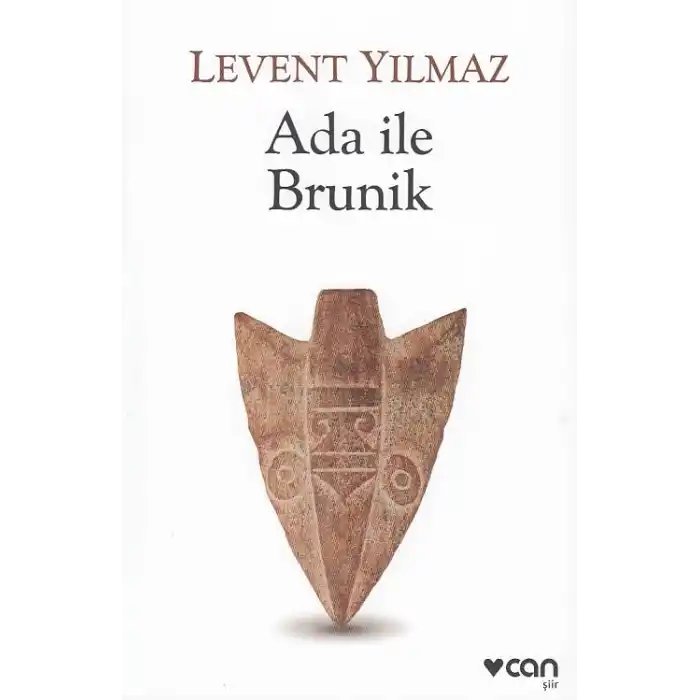 Ada ile Brunik