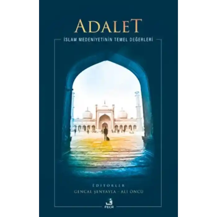 Adalet