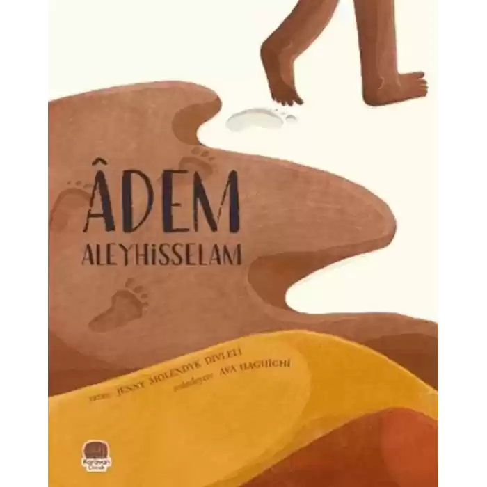 Adem Aleyhisselam