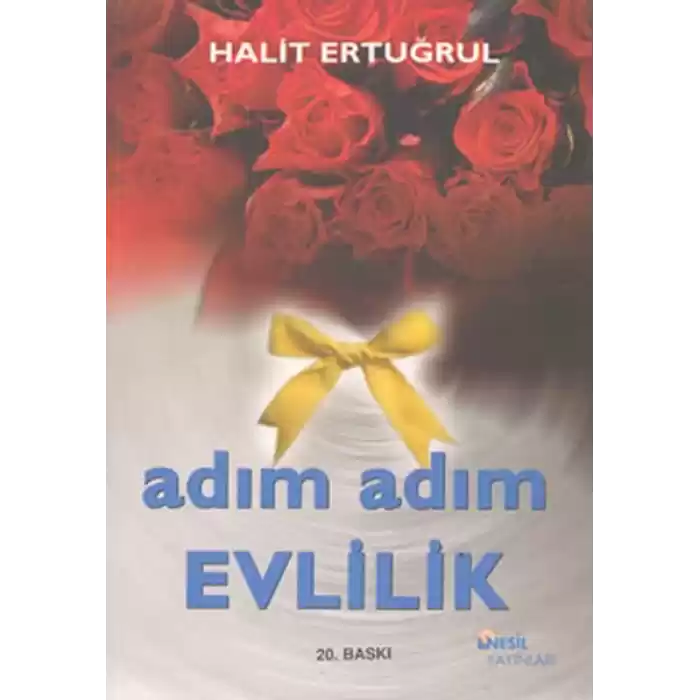 Adım Adım Evlilik