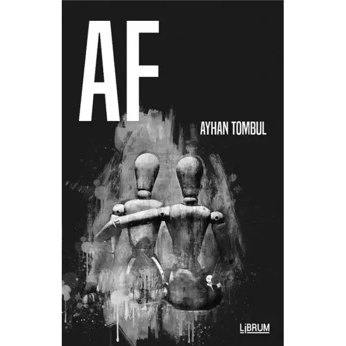 Af