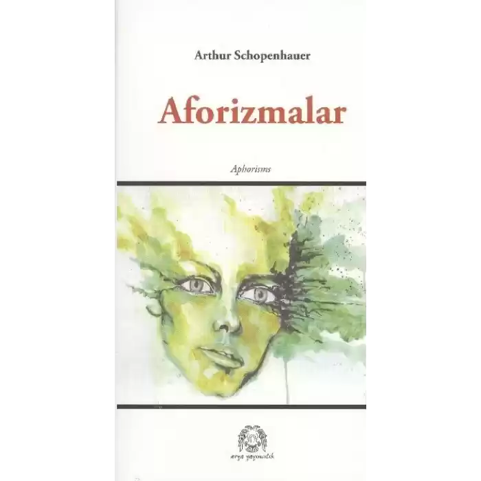 Aforizmalar