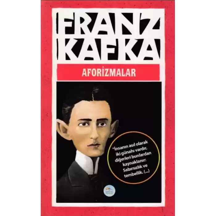 Aforizmalar