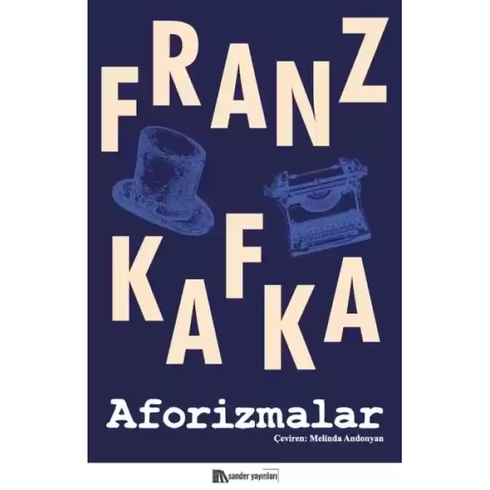 Aforizmalar