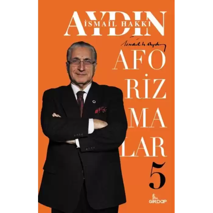 Aforizmalar - 5