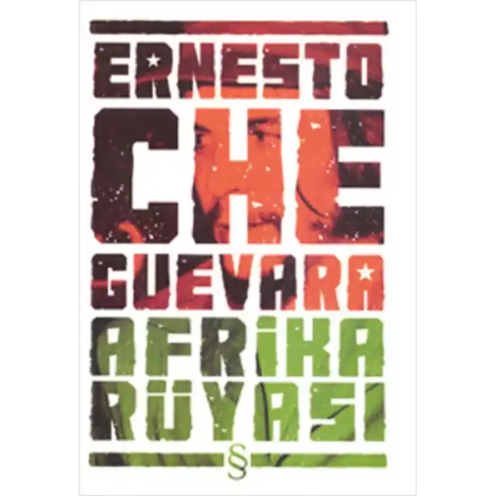Afrika Rüyası