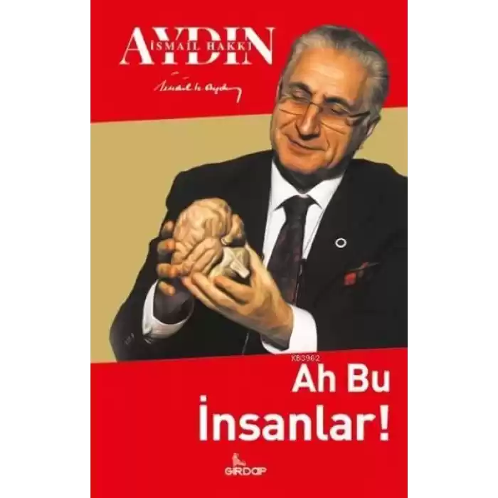 Ah Bu İnsanlar
