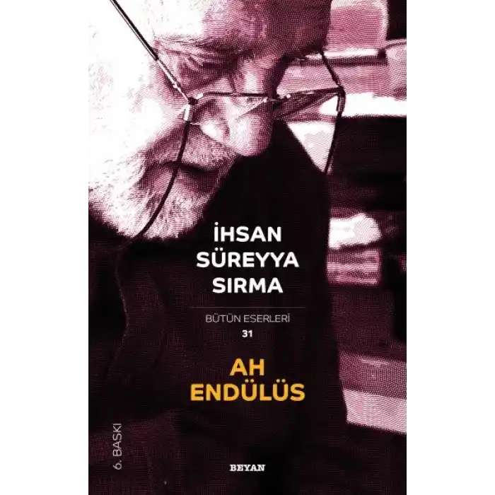 Ah Endülüs