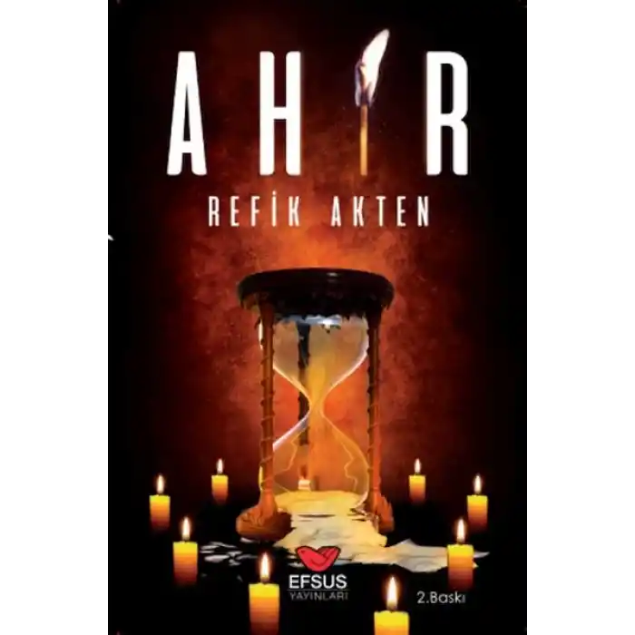 Ahir