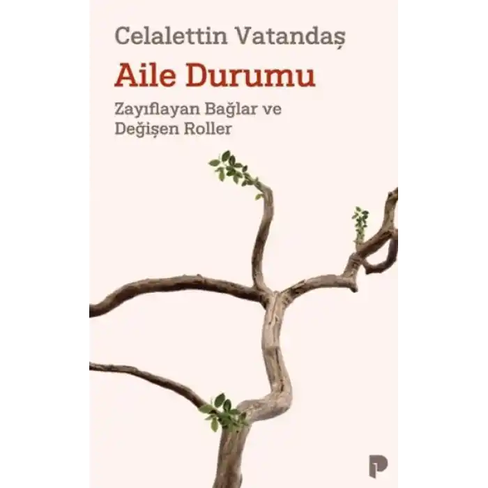 Aile Durumu