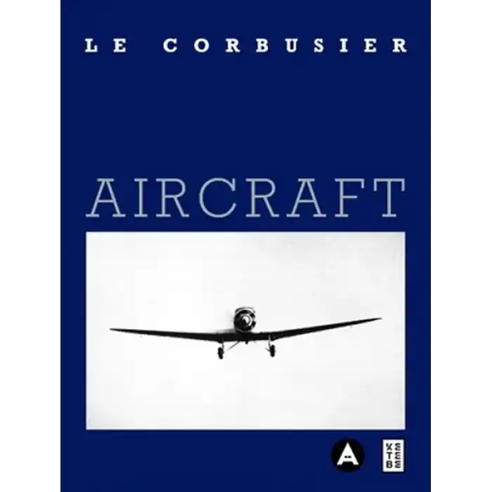 Aircraft