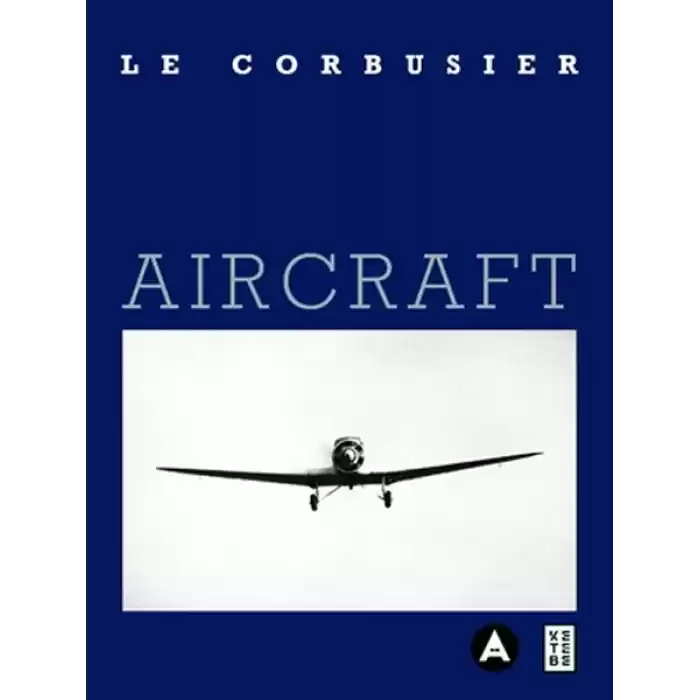 Aircraft
