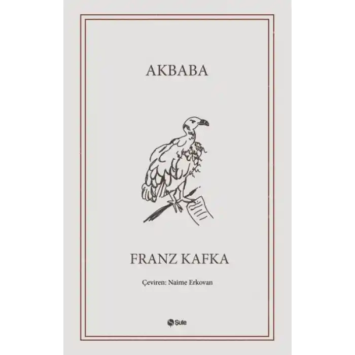 Akbaba