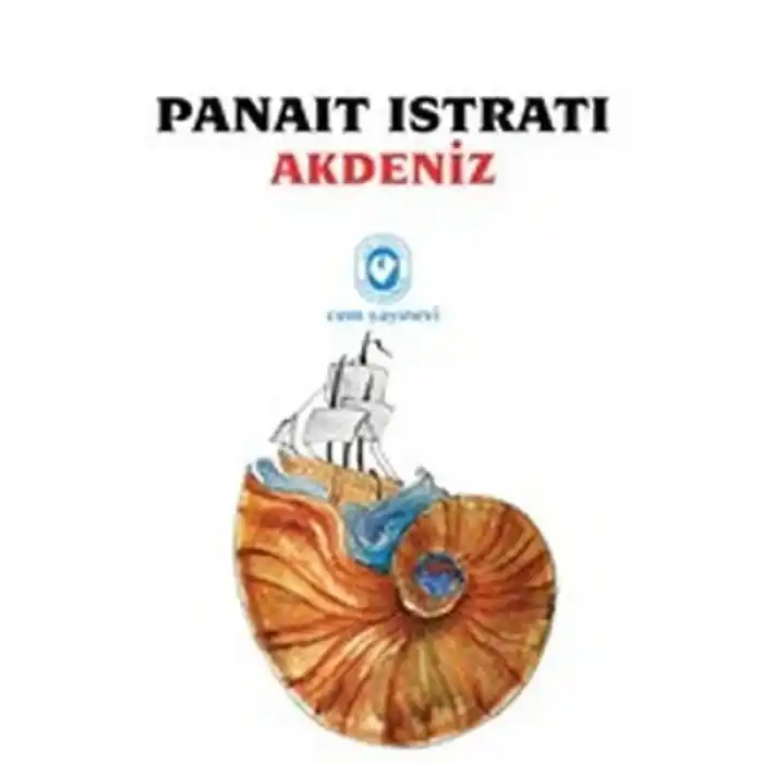 Akdeniz