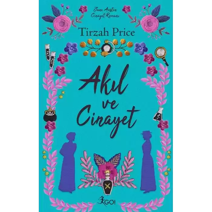 Akıl ve Cinayet