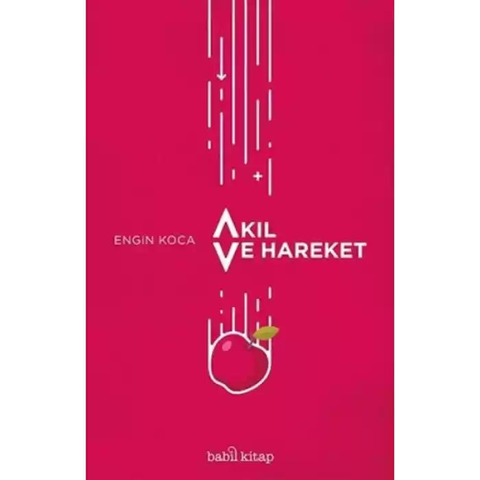 Akıl ve Hareket
