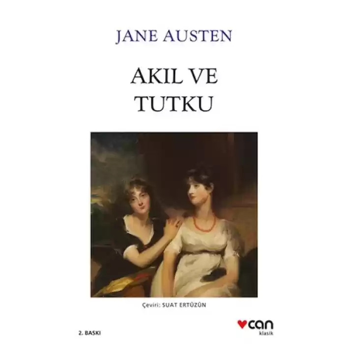 Akıl ve Tutku
