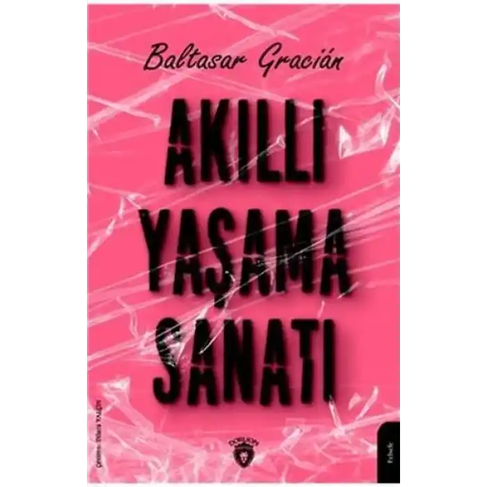 Akıllı Yaşama Sanatı