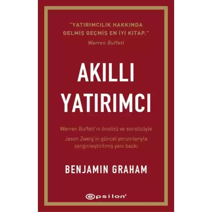 Akıllı Yatırımcı