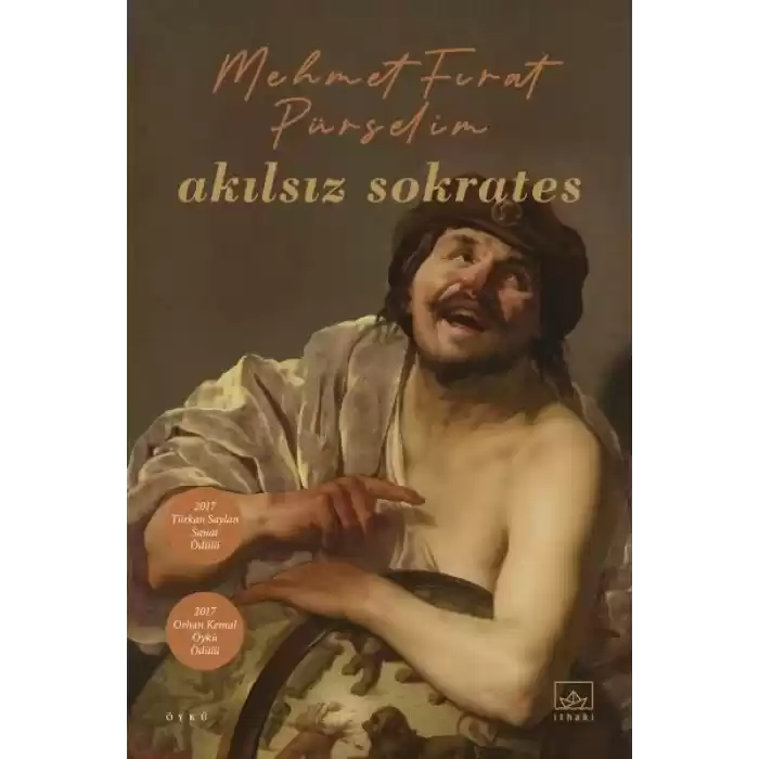 Akılsız Sokrates