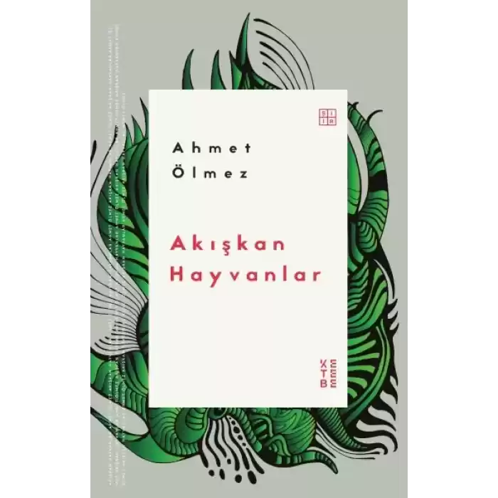 Akışkan Hayvanlar
