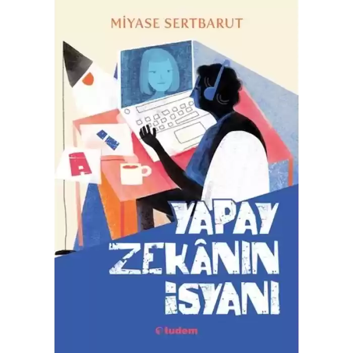 Akkaya