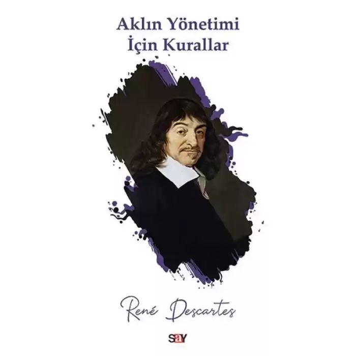 Aklın Yönetimi İçin Kurallar