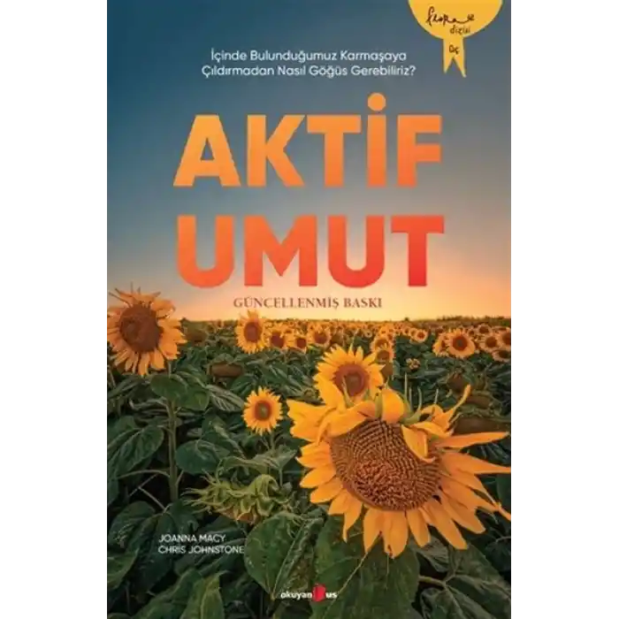 Aktif Umut