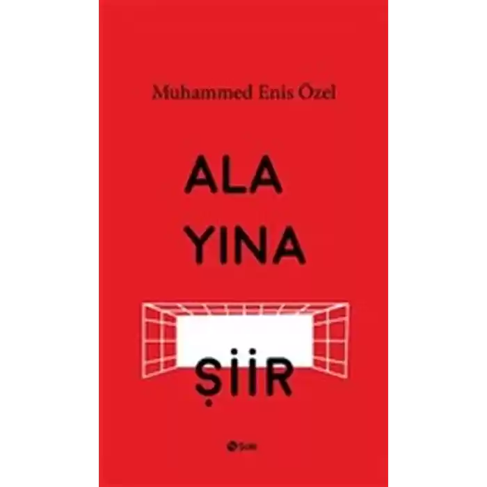 Alayına Şiir