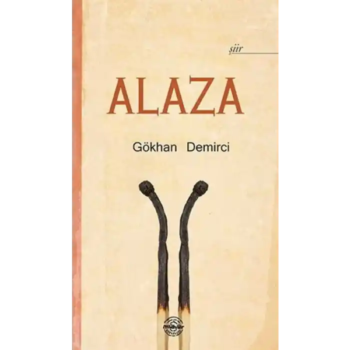Alaza