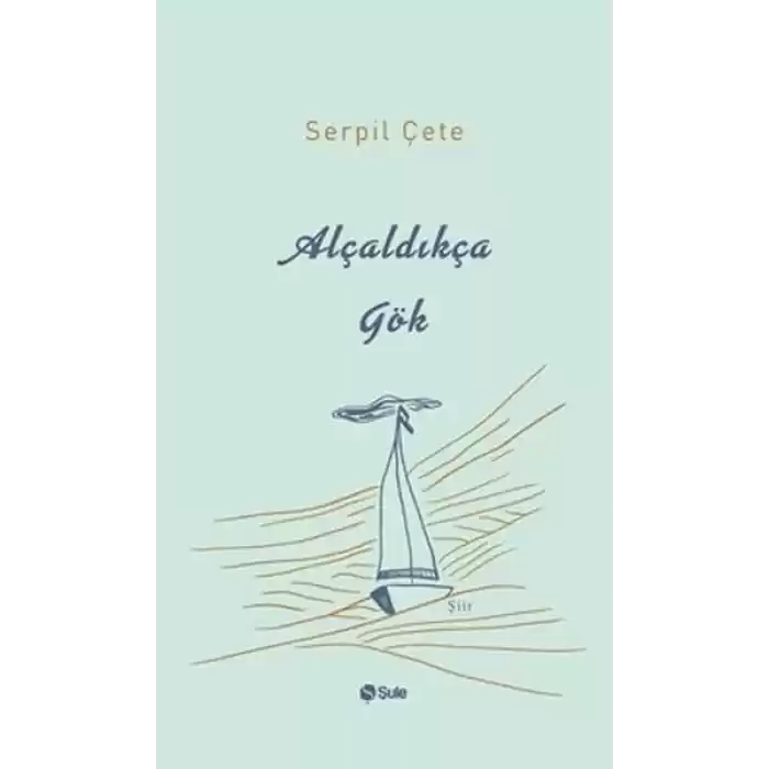 Alçaldıkça Gök