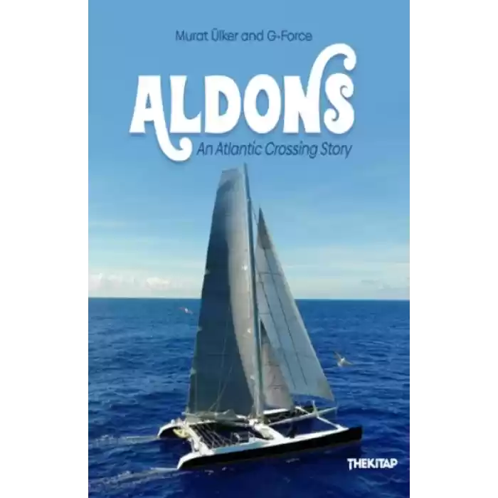 Aldons (Ciltli)