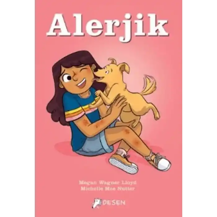 Alerjik