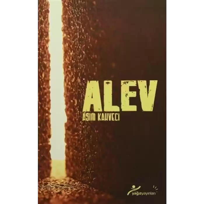 Alev