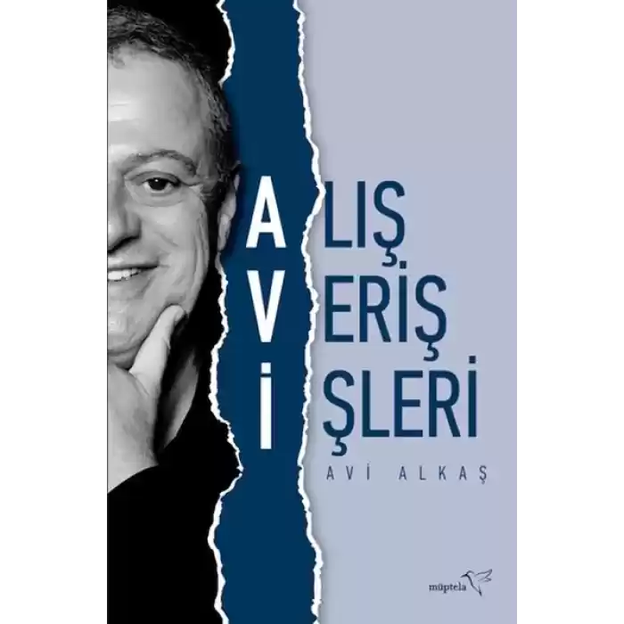 Alış Veriş İşleri