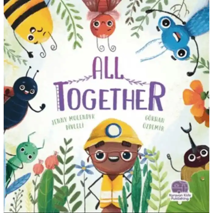 All Together