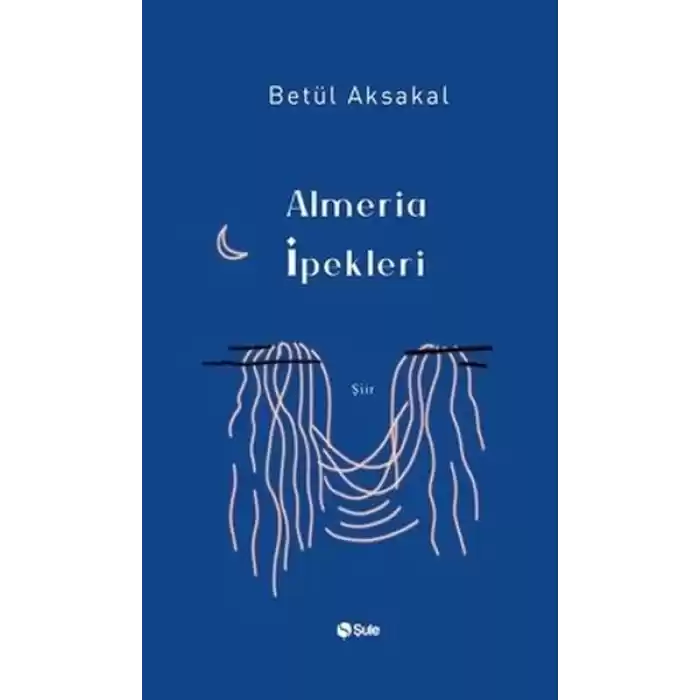Almeria İpekleri