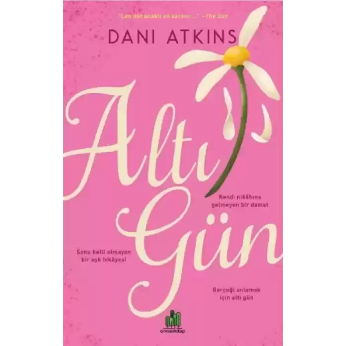 Altı Gün