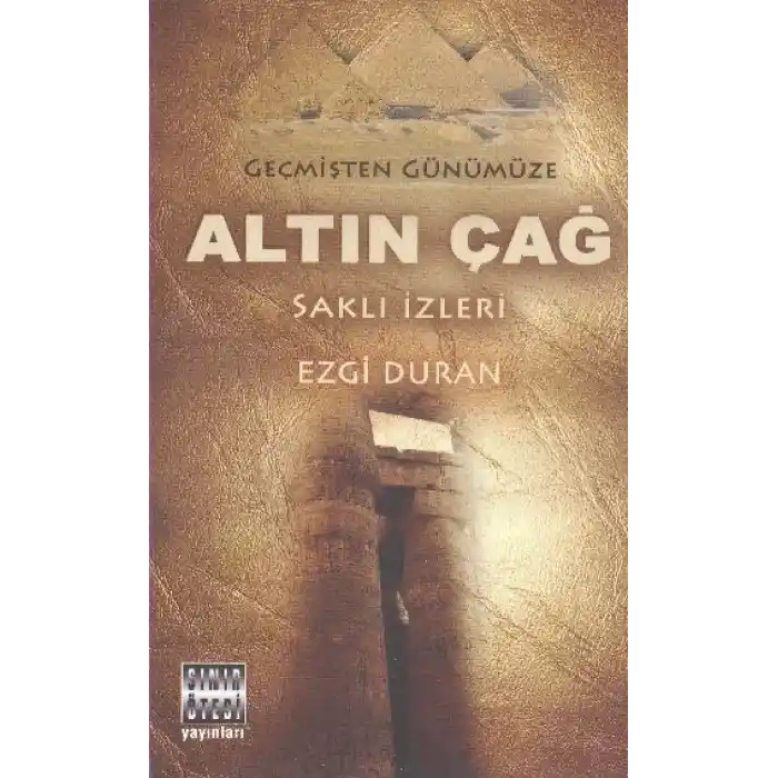 Altın Çağ
