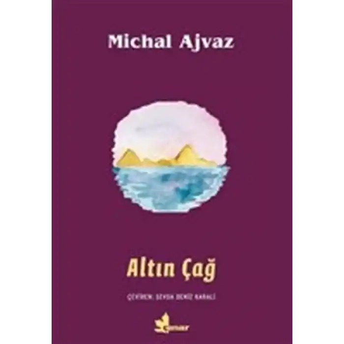 Altın Çağ