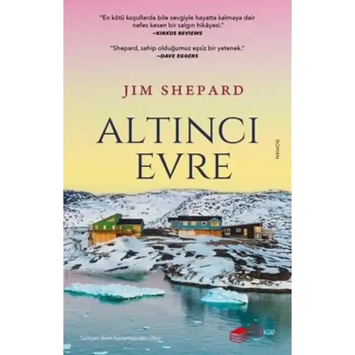 Altıncı Evre