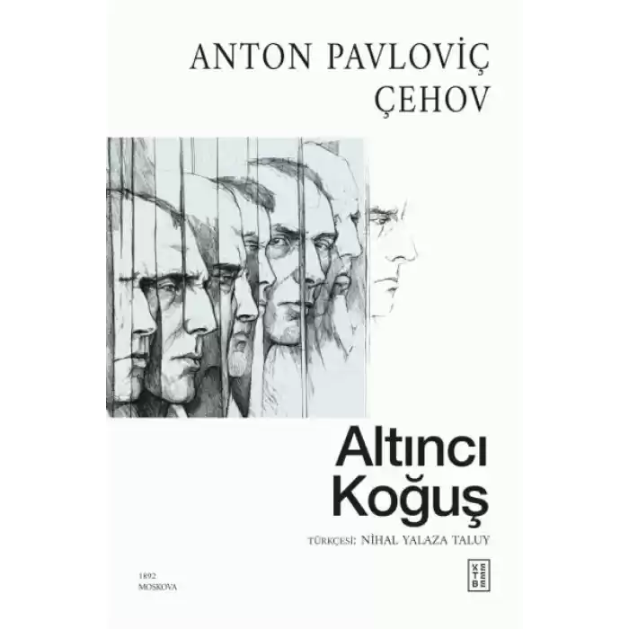 Altıncı Koğuş