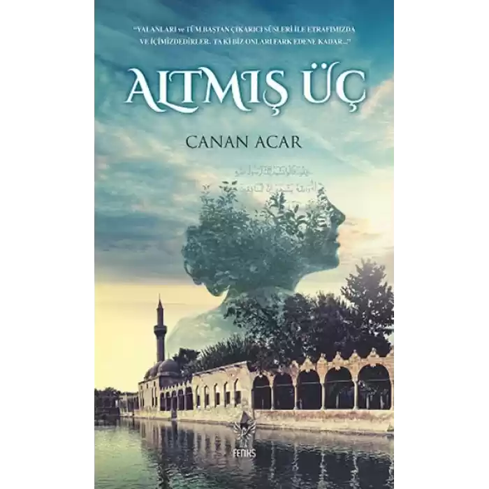 Altmış Üç